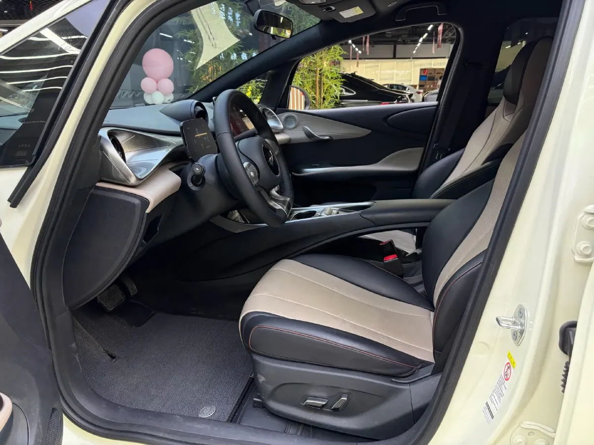 2025 BYD Dolphin BEV 44.928KWH,autocango,china used car exporter,china ev exporter,chinese used car exporter,chinese used ev exporter