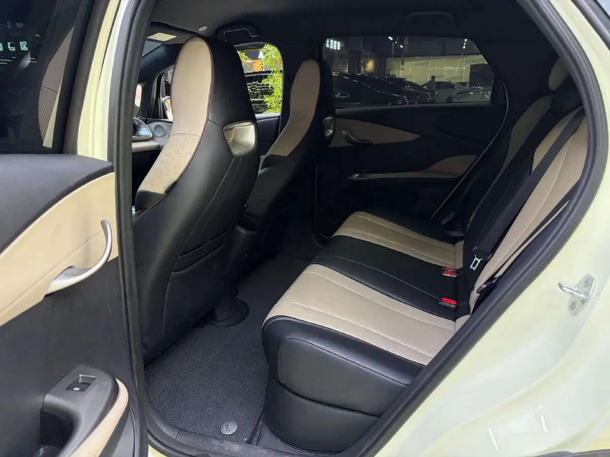 2025 BYD Dolphin BEV 44.928KWH,autocango,china used car exporter,china ev exporter,chinese used car exporter,chinese used ev exporter