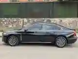2023 HongQi H5 1.5T 169HP L4 7DCT