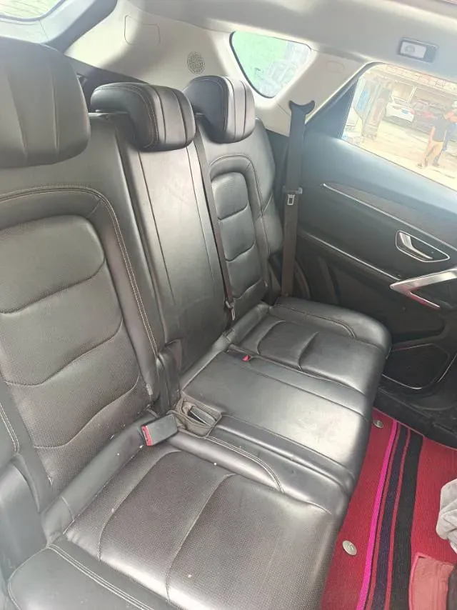 2021 Jetour X70 Plus 1.6T 197HP L4 7DCT,autocango,china used car exporter,china ev exporter,chinese used car exporter,chinese used ev exporter