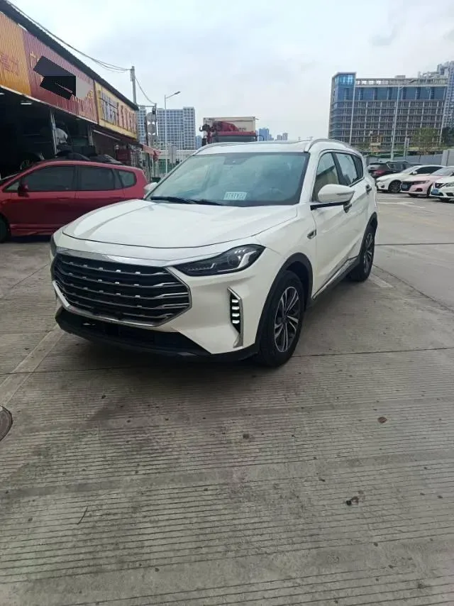 2021 Jetour X70 Plus 1.6T 197HP L4 7DCT,autocango,china used car exporter,china ev exporter,chinese used car exporter,chinese used ev exporter