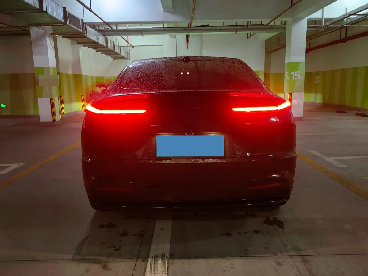 2024 ONVO L60 BEV 60KWH,autocango,china used car exporter,china ev exporter,chinese used car exporter,chinese used ev exporter