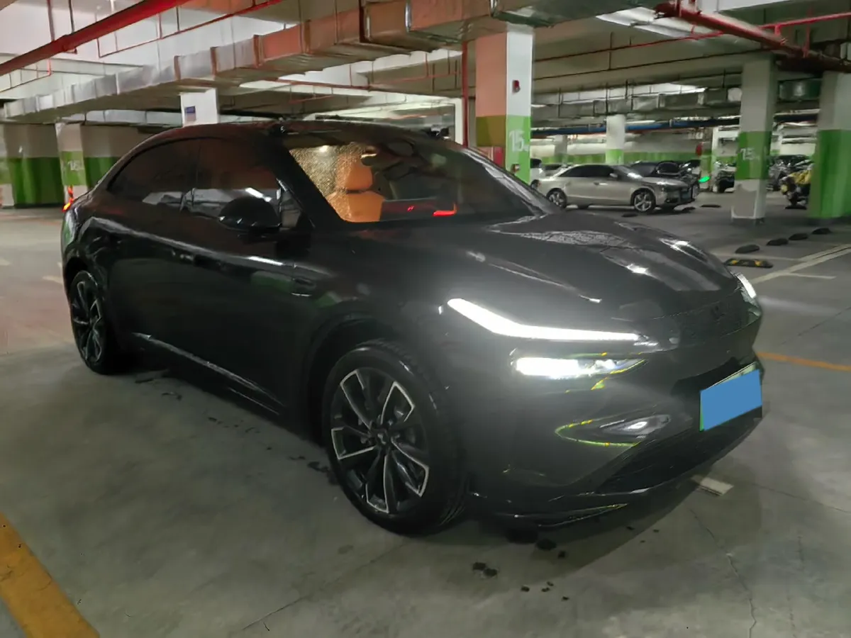 2024 ONVO L60 BEV 60KWH,autocango,china used car exporter,china ev exporter,chinese used car exporter,chinese used ev exporter