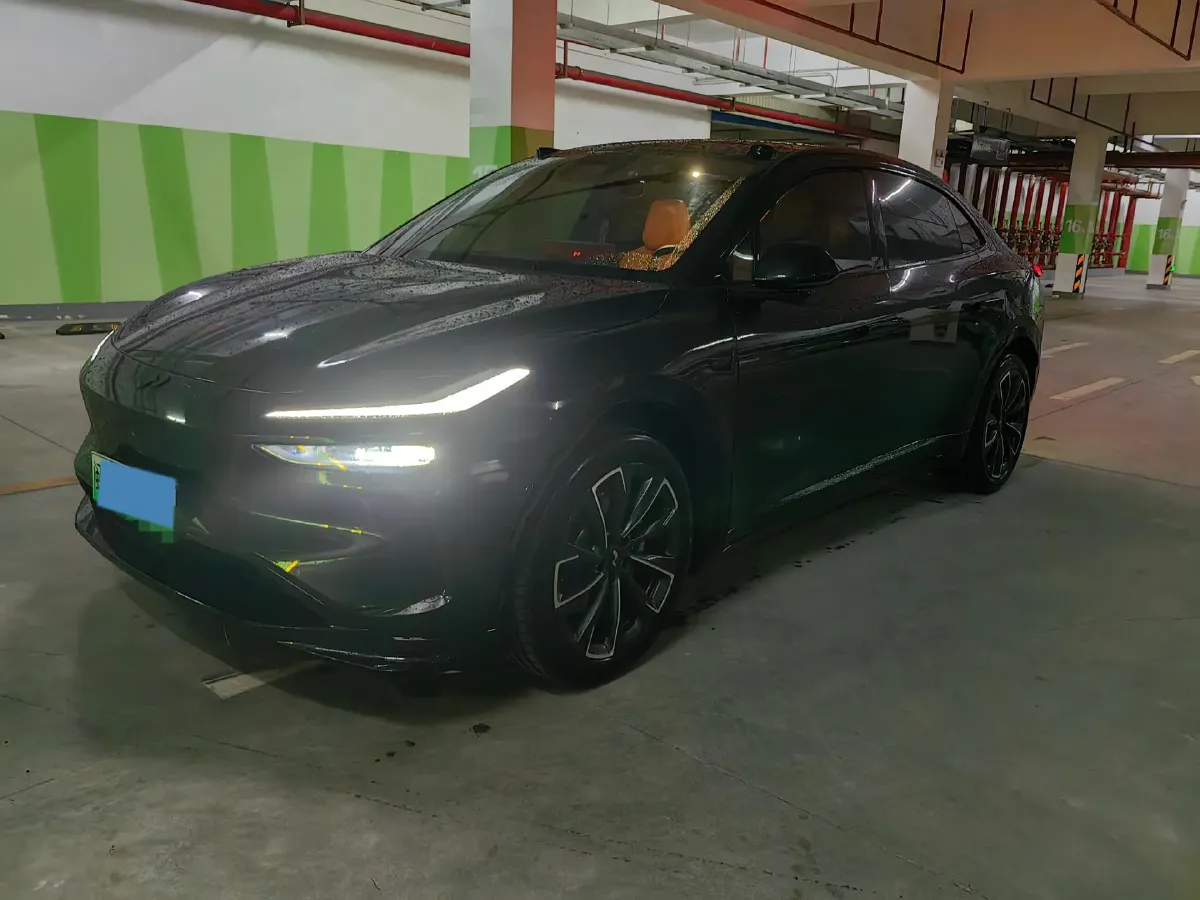 2024 ONVO L60 BEV 60KWH,autocango,china used car exporter,china ev exporter,chinese used car exporter,chinese used ev exporter