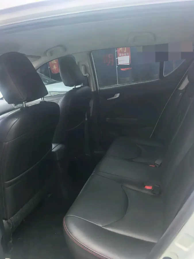 2017 FAW Jumpal D60 1.5L 113HP L4 5MT,autocango,china used car exporter,china ev exporter,chinese used car exporter,chinese used ev exporter