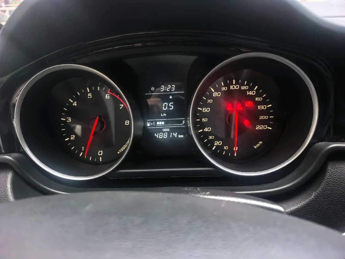 2017 FAW Jumpal D60 1.5L 113HP L4 5MT,autocango,china used car exporter,china ev exporter,chinese used car exporter,chinese used ev exporter