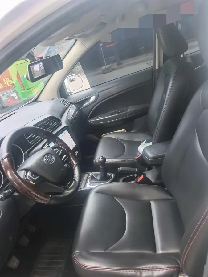 2017 FAW Jumpal D60 1.5L 113HP L4 5MT,autocango,china used car exporter,china ev exporter,chinese used car exporter,chinese used ev exporter