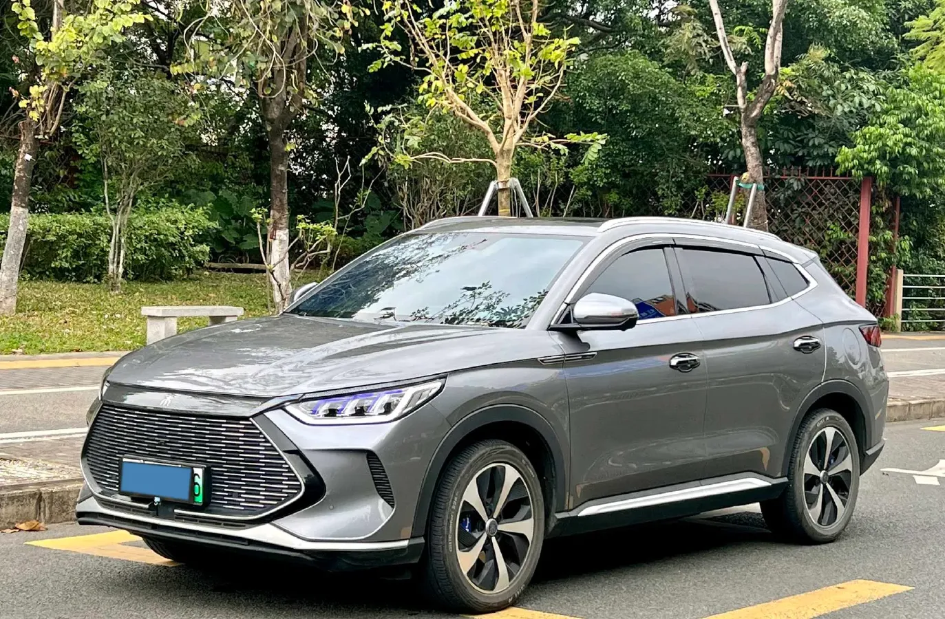 2022 Hyundai Tucson 2.0L 150HP L4 6AT Hybrid,autocango,china used car exporter,china ev exporter,chinese used car exporter,chinese used ev exporter