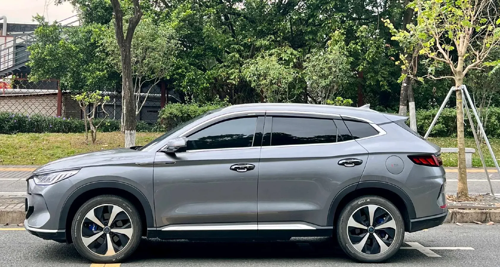 2022 Hyundai Tucson 2.0L 150HP L4 6AT Hybrid,autocango,china used car exporter,china ev exporter,chinese used car exporter,chinese used ev exporter