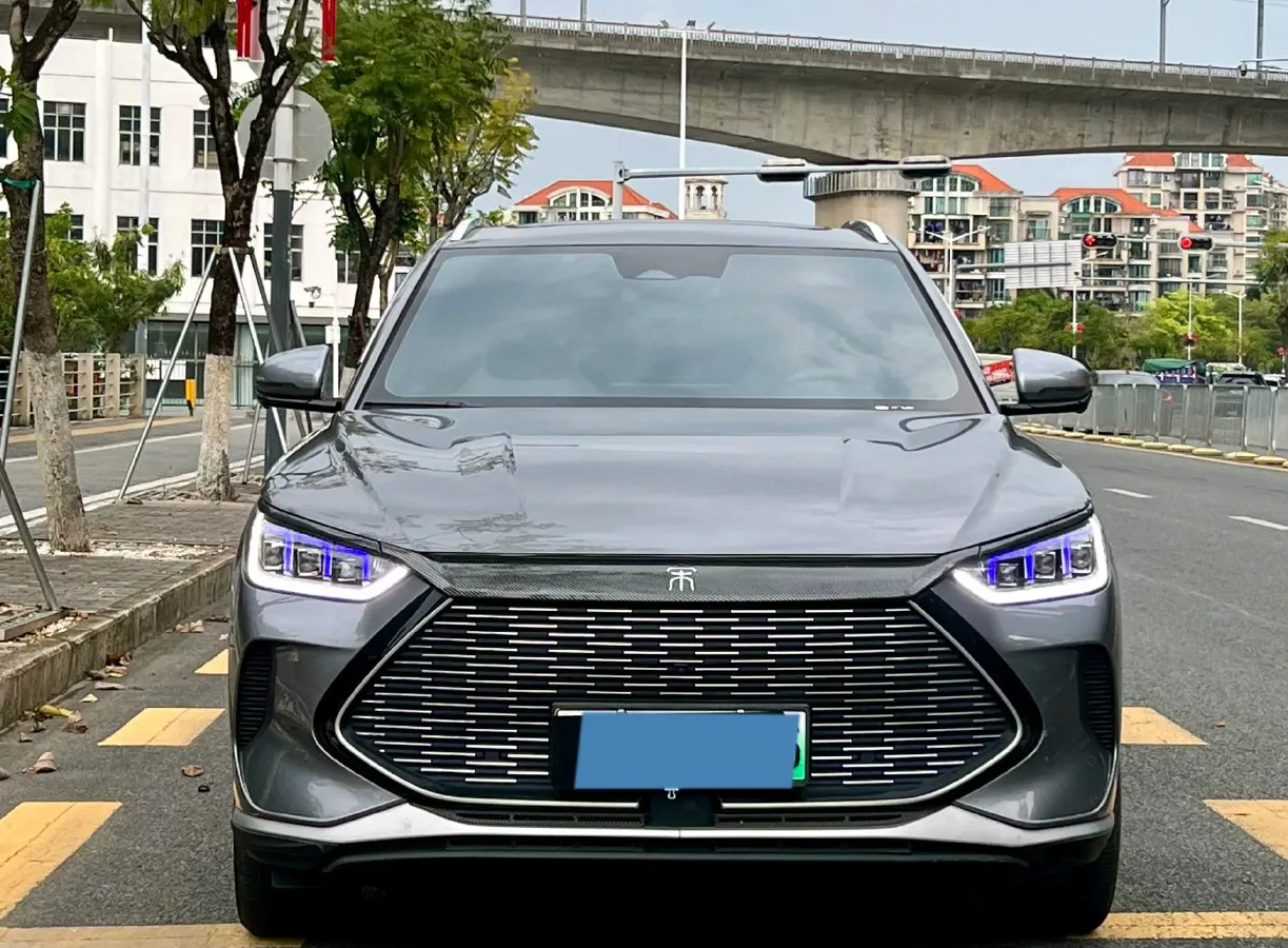 2022 Hyundai Tucson 2.0L 150HP L4 6AT Hybrid,autocango,china used car exporter,china ev exporter,chinese used car exporter,chinese used ev exporter