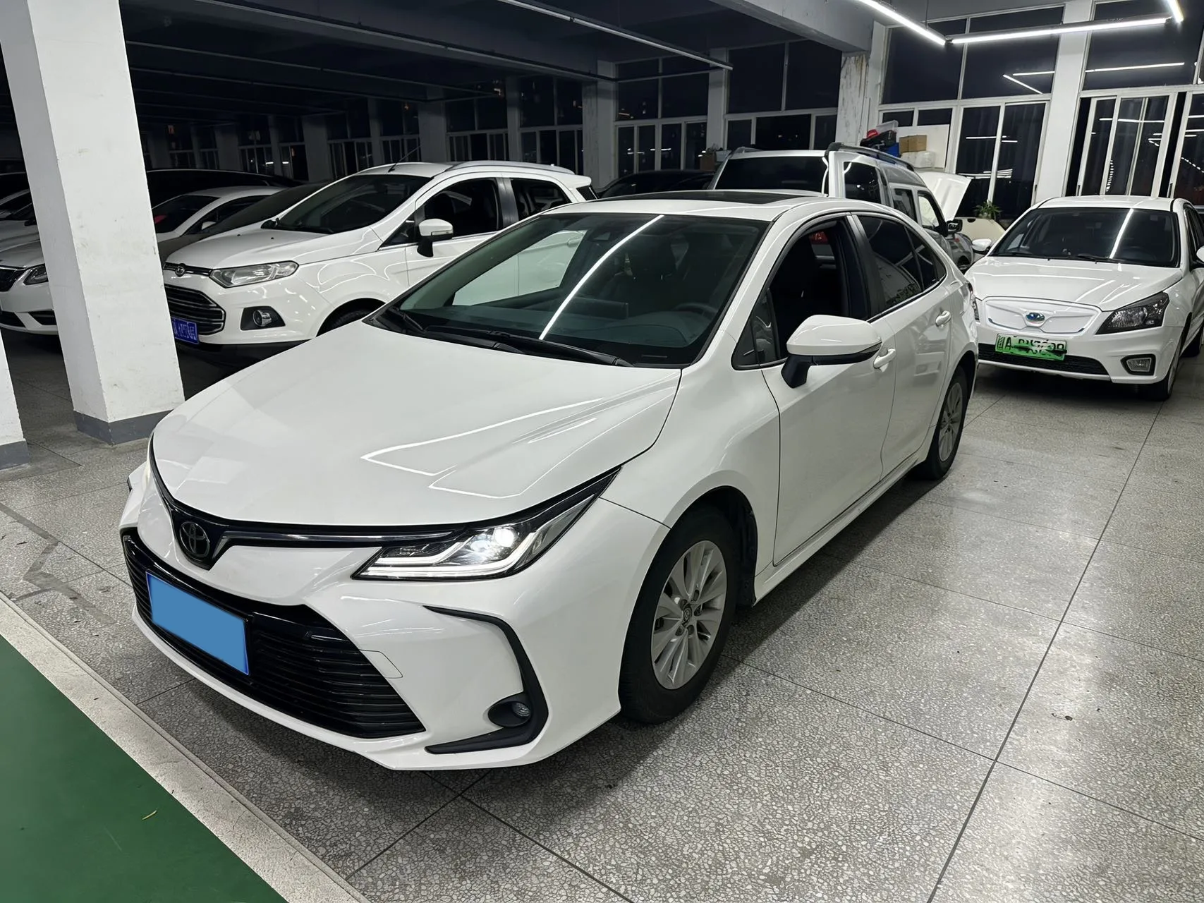 autocango,china used car exporter,china ev exporter,chinese used car exporter,chinese used ev exporter