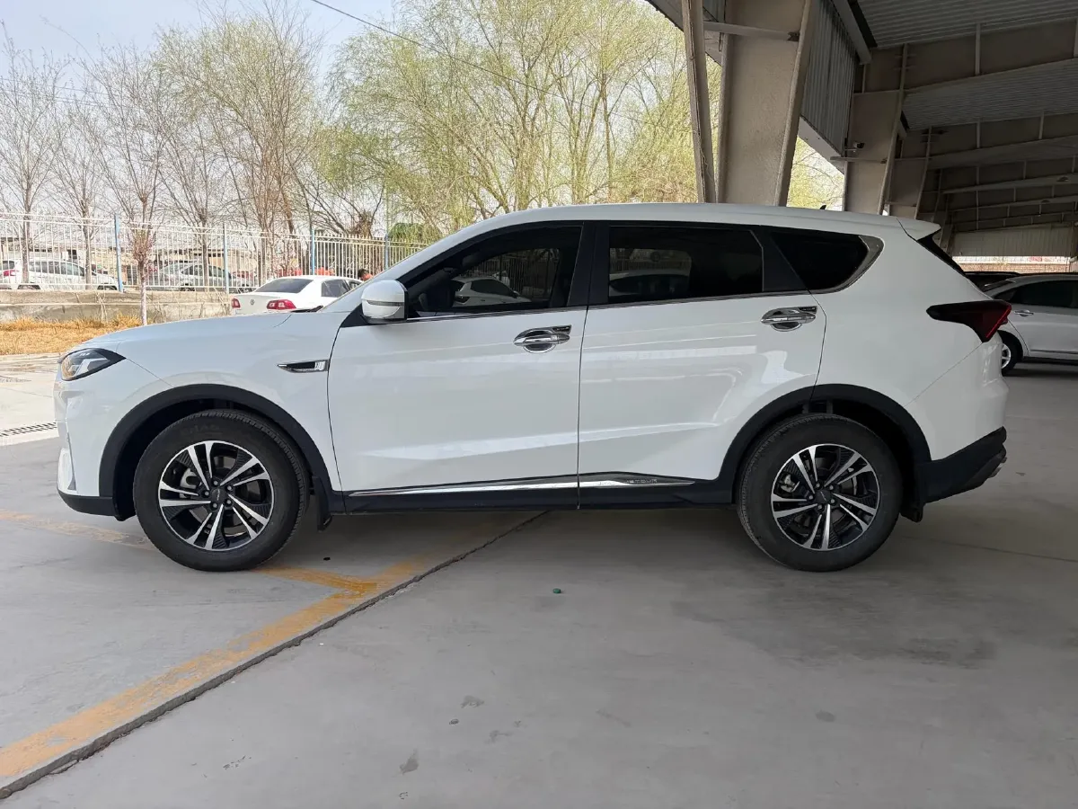 2021 Jetour X70 Plus 1.5T 156HP L4 6MT,autocango,china used car exporter,china ev exporter,chinese used car exporter,chinese used ev exporter
