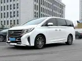 2023 GAC TRUMPCHI M8,autocango,china used car exporter,china ev exporter,chinese used car exporter,chinese used ev exporter