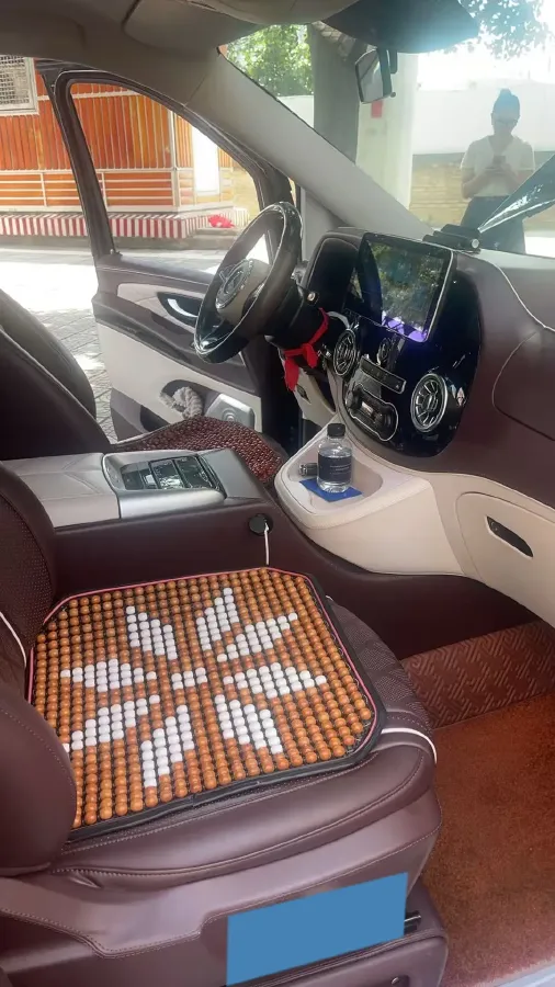 2021 Mercedes-Benz Vito 2.0T 211HP L4 9AT,autocango,china used car exporter,china ev exporter,chinese used car exporter,chinese used ev exporter