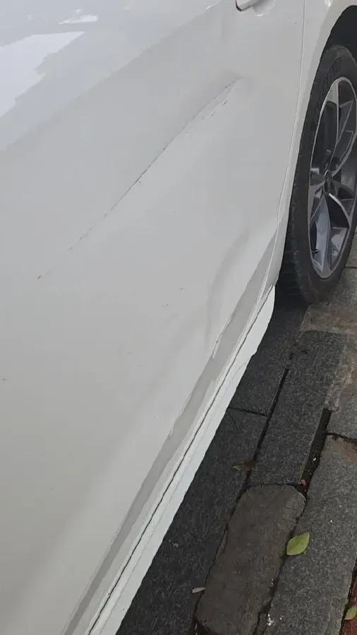 2023 Audi A4L 2.0T 190HP L4 7DCT,autocango,china used car exporter,china ev exporter,chinese used car exporter,chinese used ev exporter