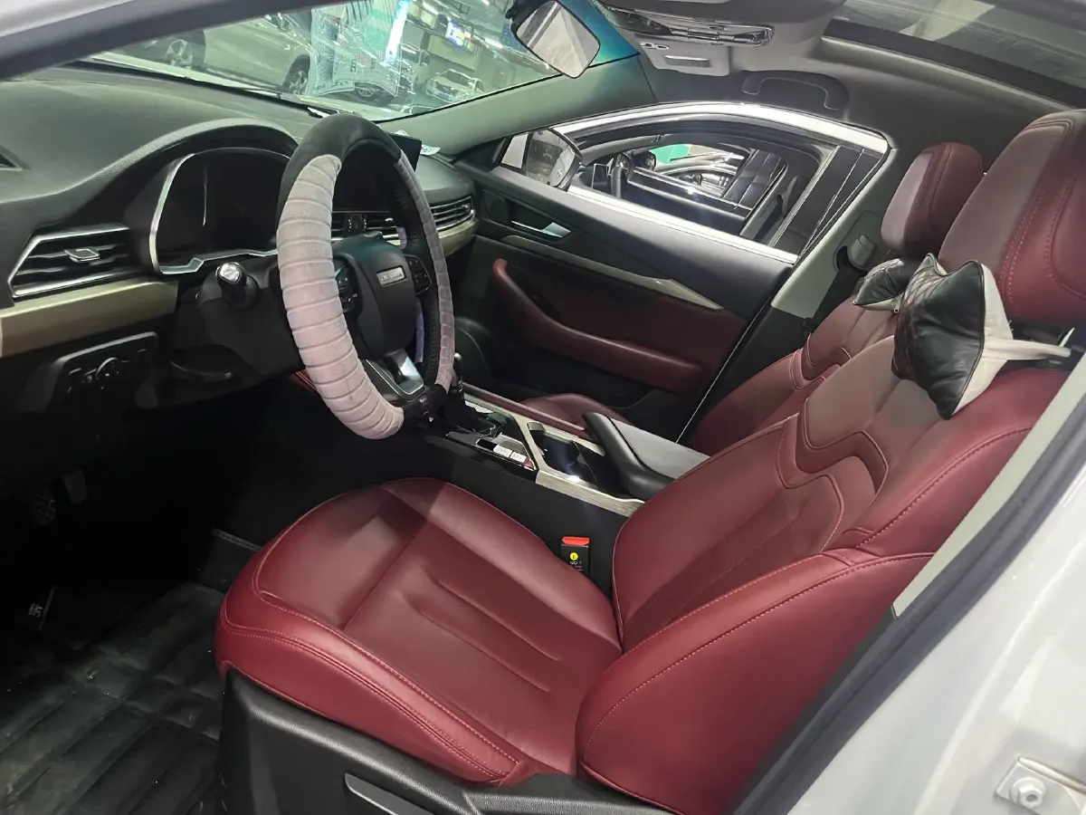 2024 Jetour X70 1.5T 156HP L4 6MT,autocango,china used car exporter,china ev exporter,chinese used car exporter,chinese used ev exporter