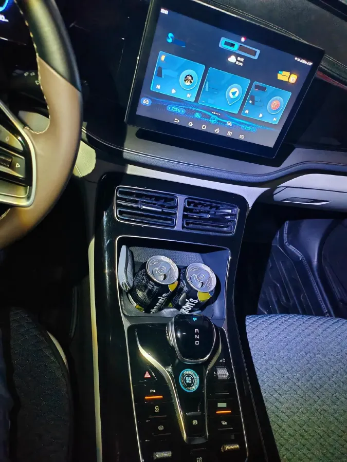 2023 BYD Qin Plus BEV 57.6KWH,autocango,china used car exporter,china ev exporter,chinese used car exporter,chinese used ev exporter