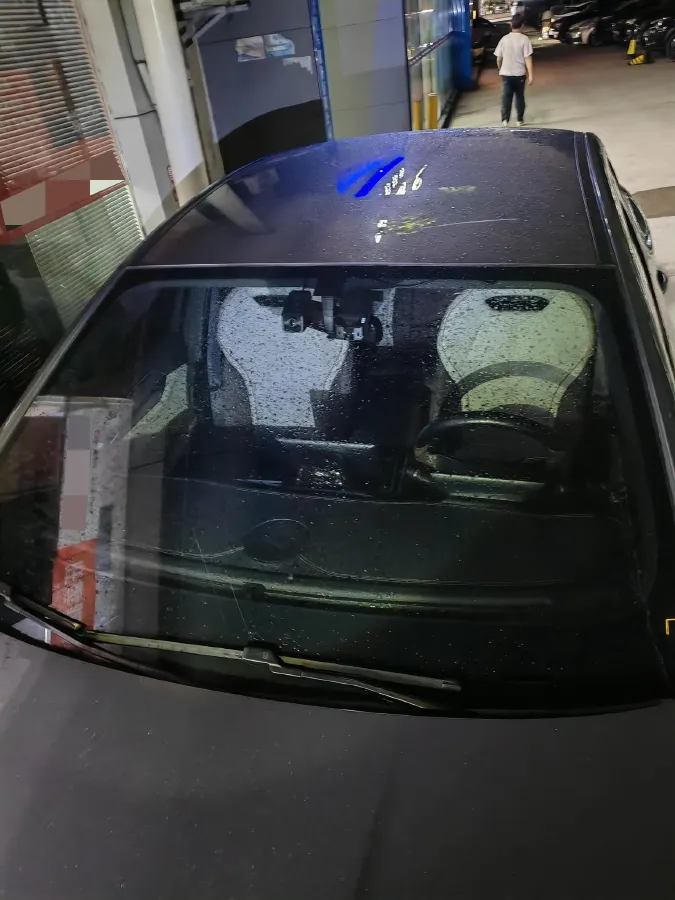 2023 BYD Qin Plus BEV 57.6KWH,autocango,china used car exporter,china ev exporter,chinese used car exporter,chinese used ev exporter