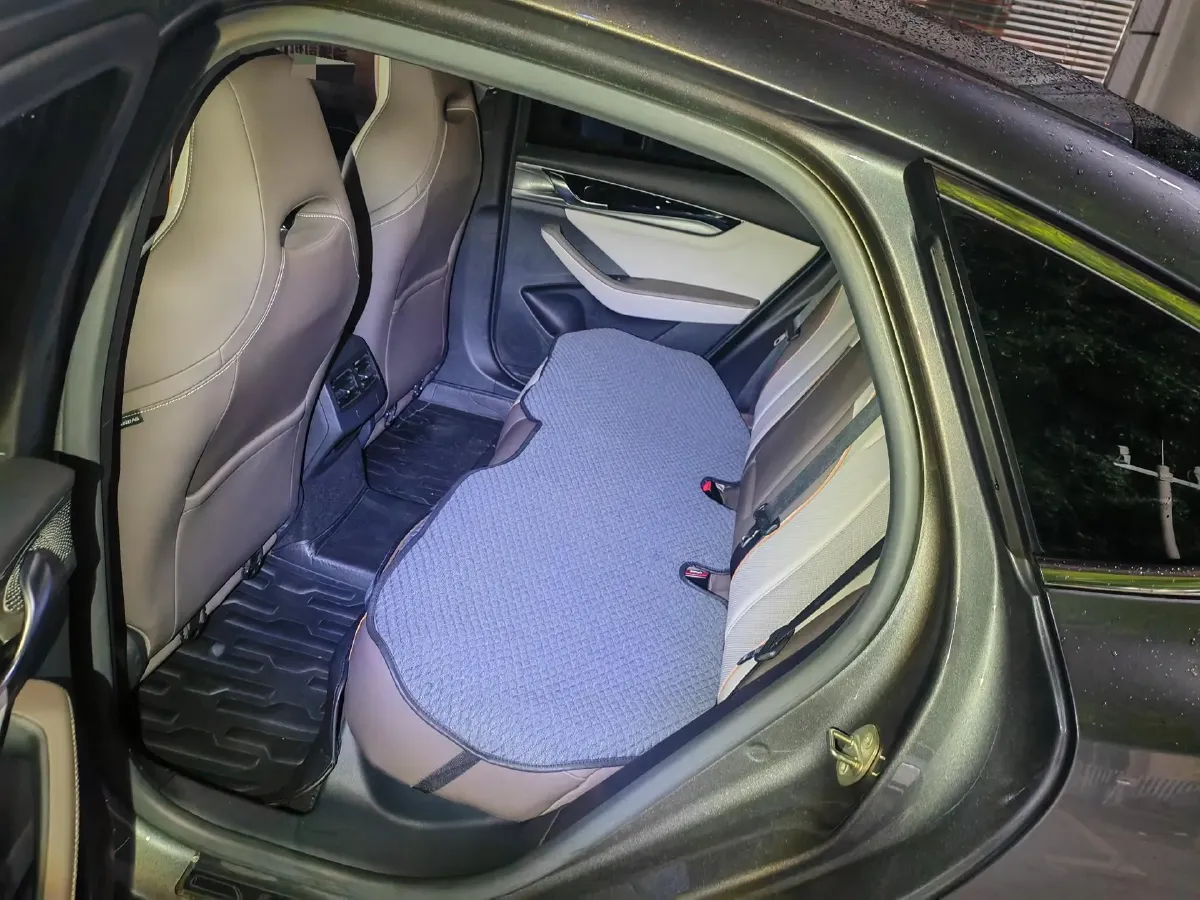 2023 BYD Qin Plus BEV 57.6KWH,autocango,china used car exporter,china ev exporter,chinese used car exporter,chinese used ev exporter