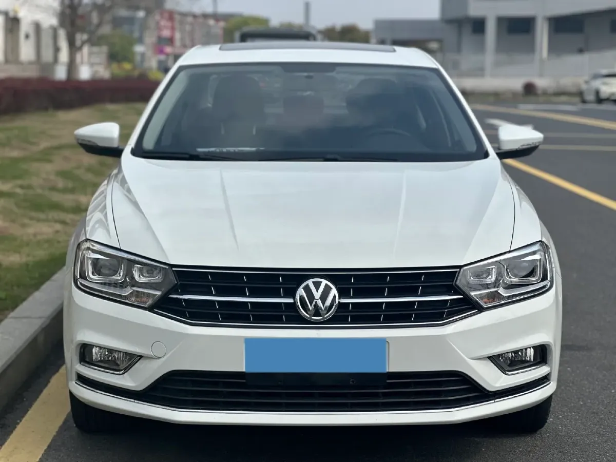 2018 Volkswagen Bora 1.5L 110HP L4 6AT,autocango,china used car exporter,china ev exporter,chinese used car exporter,chinese used ev exporter