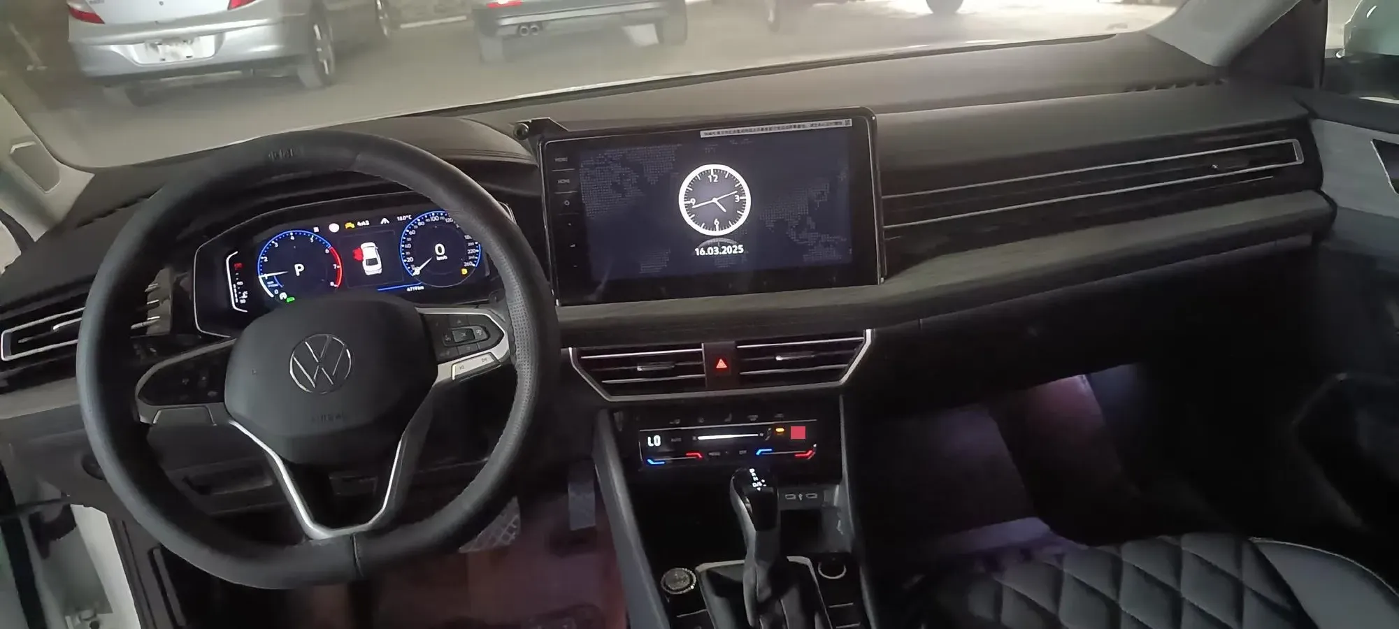 2025 Volkswagen Sagitar 1.5T 160HP L4 7DCT,autocango,china used car exporter,china ev exporter,chinese used car exporter,chinese used ev exporter