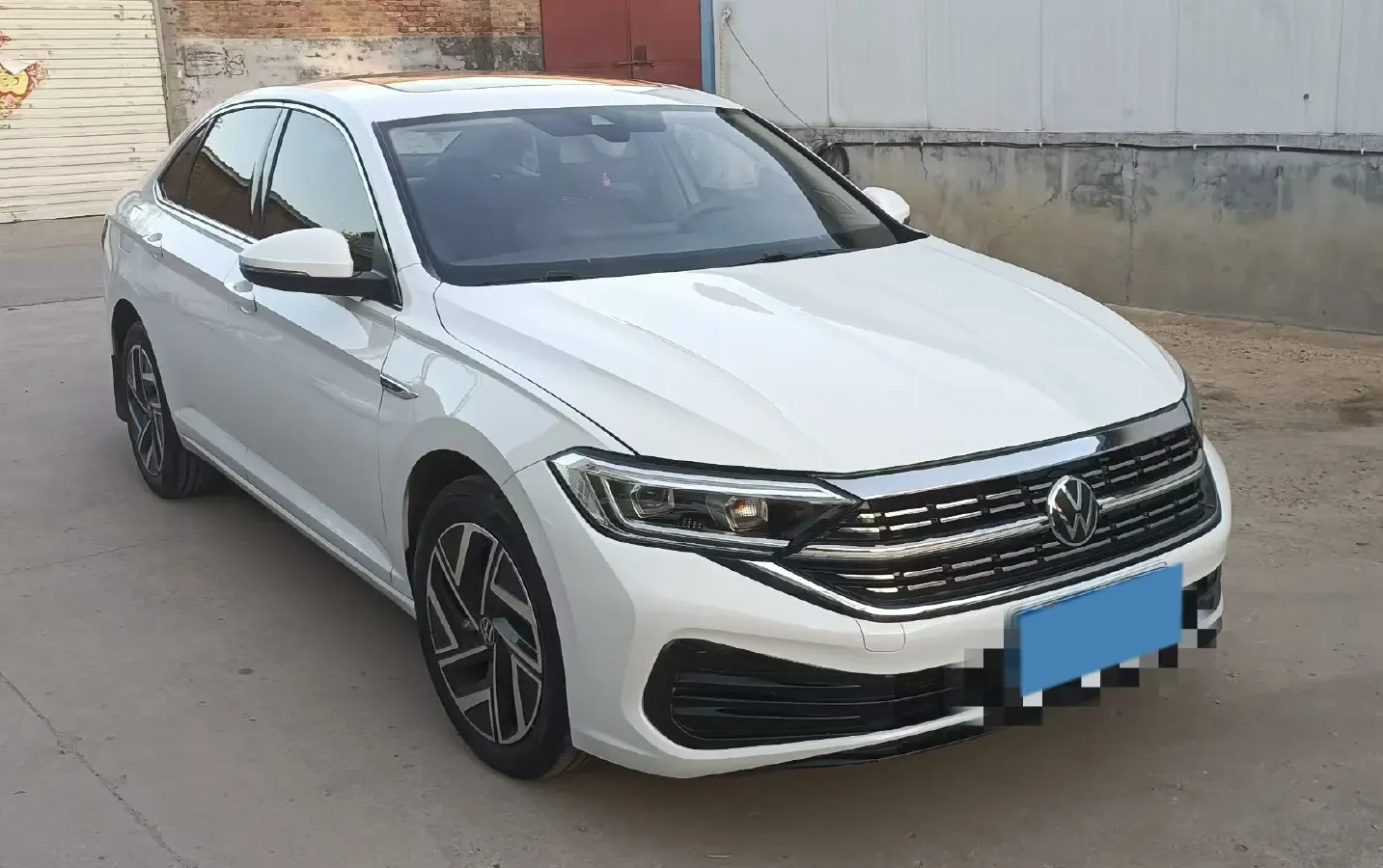 2025 Volkswagen Sagitar 1.5T 160HP L4 7DCT,autocango,china used car exporter,china ev exporter,chinese used car exporter,chinese used ev exporter