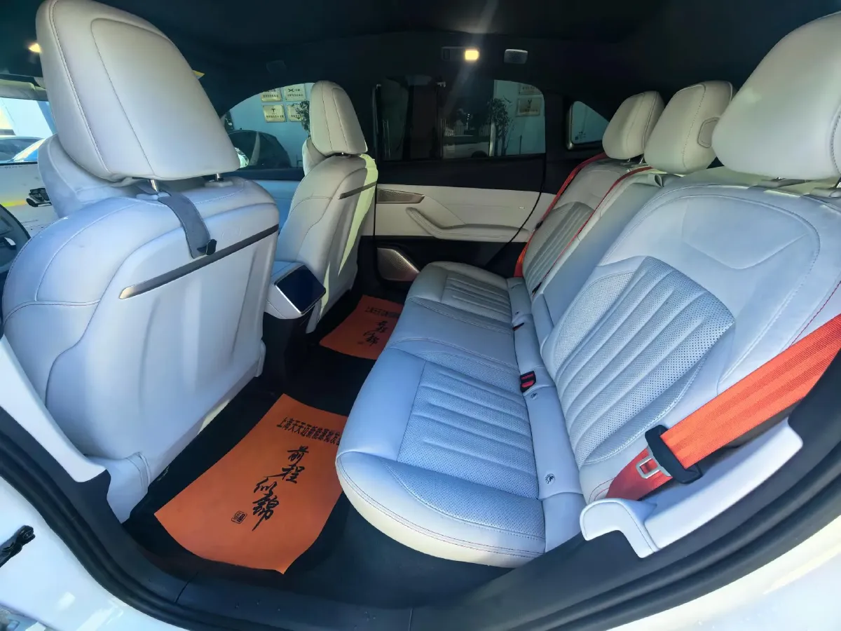 2024 ONVO L60 BEV 60KWH,autocango,china used car exporter,china ev exporter,chinese used car exporter,chinese used ev exporter