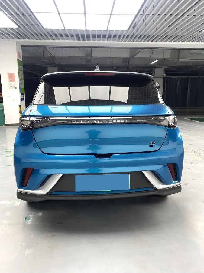 2021 BYD e2 BEV 43.2KWH,autocango,china used car exporter,china ev exporter,chinese used car exporter,chinese used ev exporter