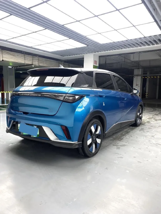 2021 BYD e2 BEV 43.2KWH,autocango,china used car exporter,china ev exporter,chinese used car exporter,chinese used ev exporter