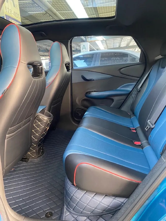 2021 BYD e2 BEV 43.2KWH,autocango,china used car exporter,china ev exporter,chinese used car exporter,chinese used ev exporter