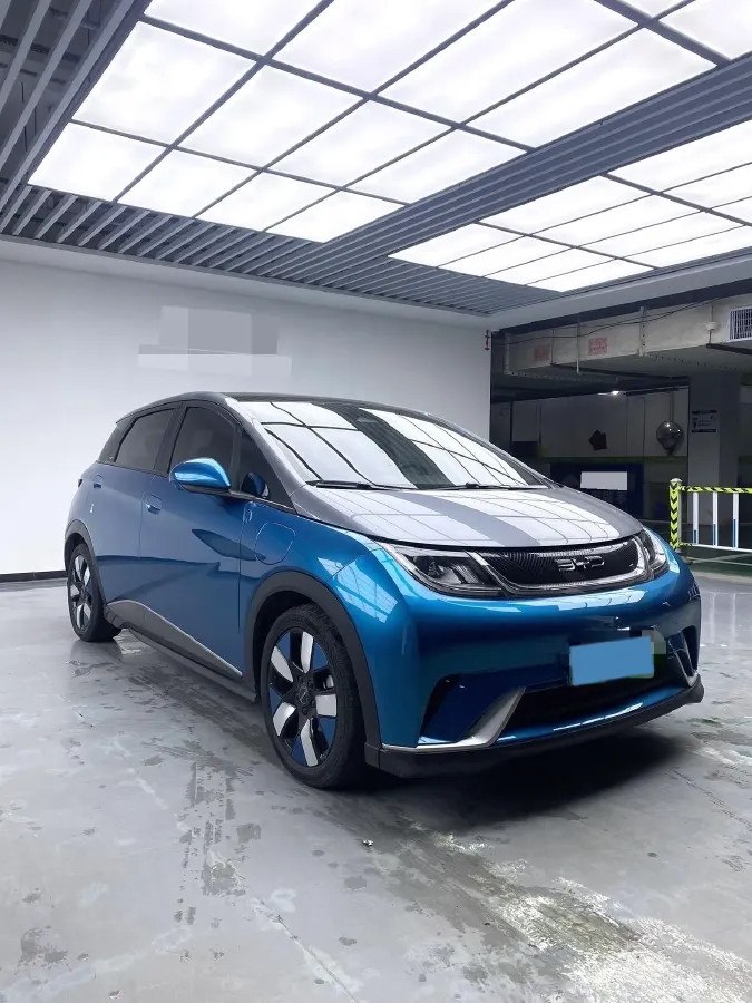 2021 BYD e2 BEV 43.2KWH,autocango,china used car exporter,china ev exporter,chinese used car exporter,chinese used ev exporter