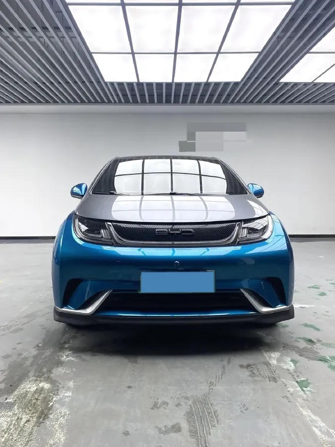 2021 BYD e2 BEV 43.2KWH,autocango,china used car exporter,china ev exporter,chinese used car exporter,chinese used ev exporter