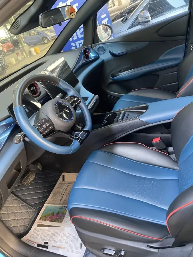 2021 BYD e2 BEV 43.2KWH,autocango,china used car exporter,china ev exporter,chinese used car exporter,chinese used ev exporter