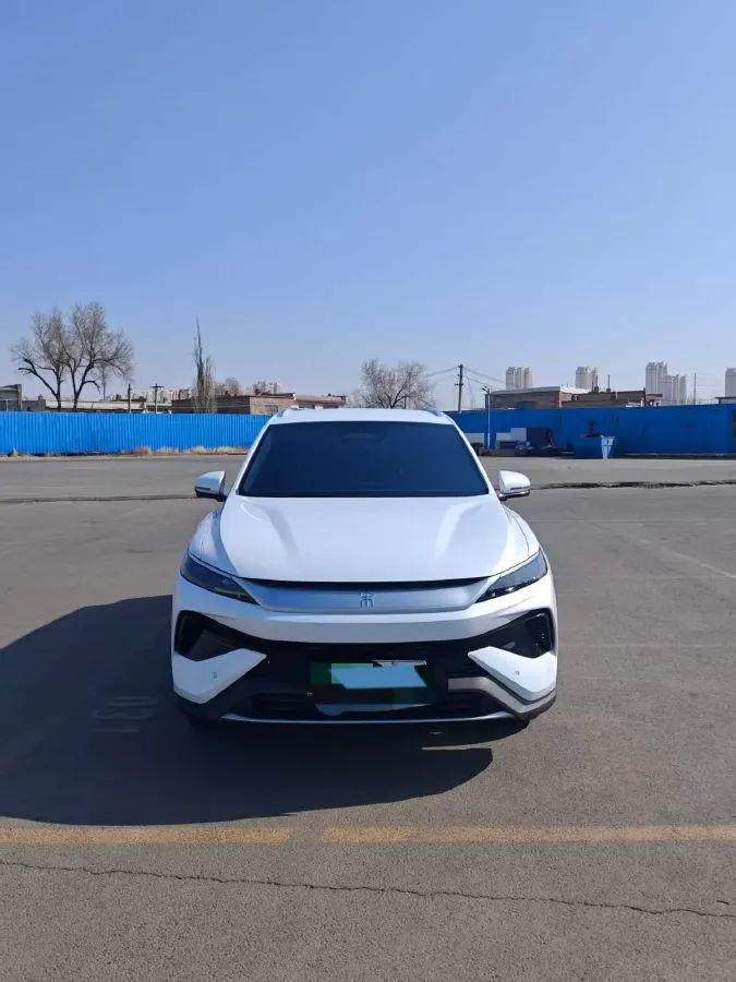 2025 MAXUS XinTu V80 2.0T 147HP L4 6AMT,autocango,china used car exporter,china ev exporter,chinese used car exporter,chinese used ev exporter