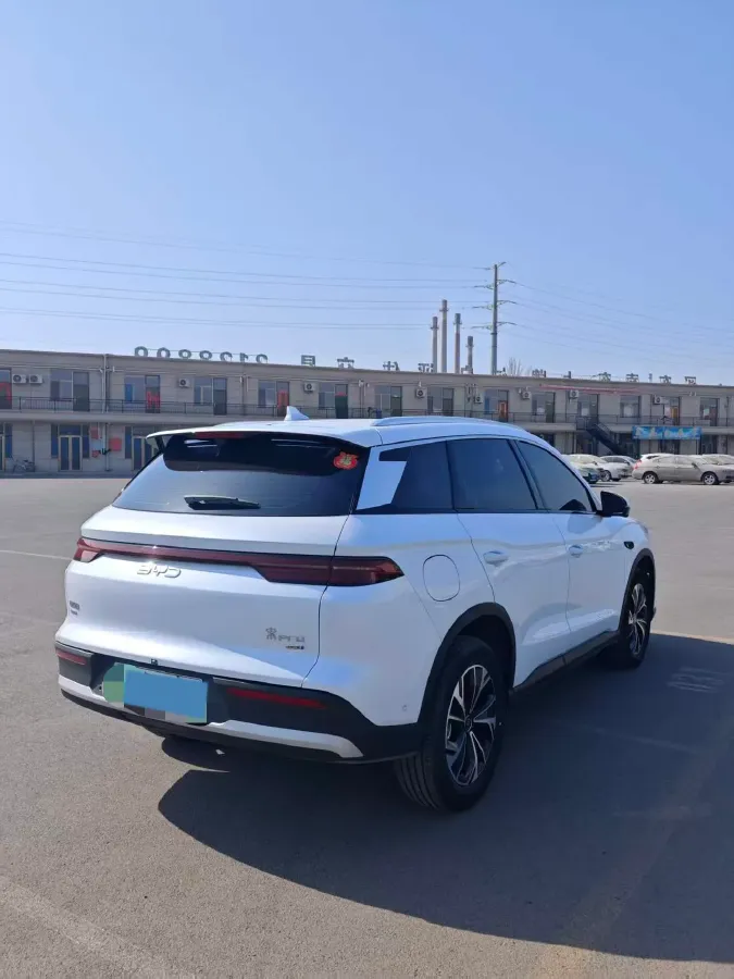 2025 MAXUS XinTu V80 2.0T 147HP L4 6AMT,autocango,china used car exporter,china ev exporter,chinese used car exporter,chinese used ev exporter