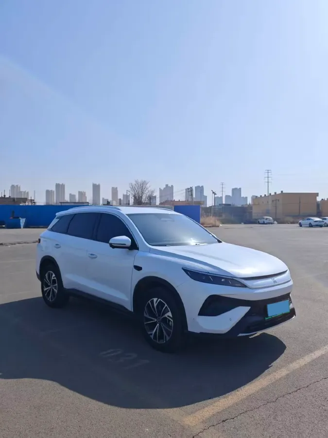 2025 MAXUS XinTu V80 2.0T 147HP L4 6AMT,autocango,china used car exporter,china ev exporter,chinese used car exporter,chinese used ev exporter