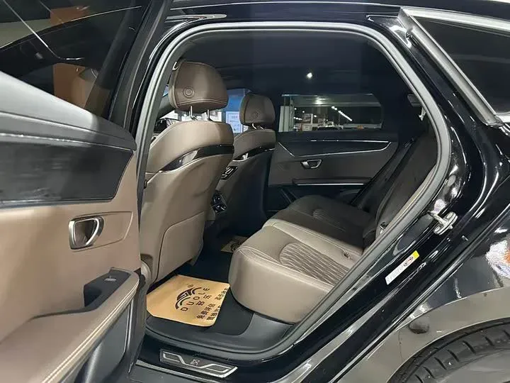 2020 Lincoln MKZ 2.0T 196HP L4 6AT,autocango,china used car exporter,china ev exporter,chinese used car exporter,chinese used ev exporter