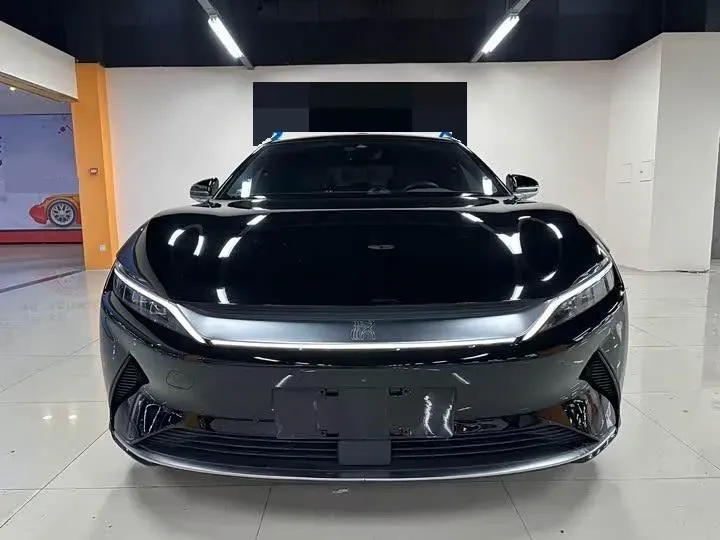 2020 Lincoln MKZ 2.0T 196HP L4 6AT,autocango,china used car exporter,china ev exporter,chinese used car exporter,chinese used ev exporter