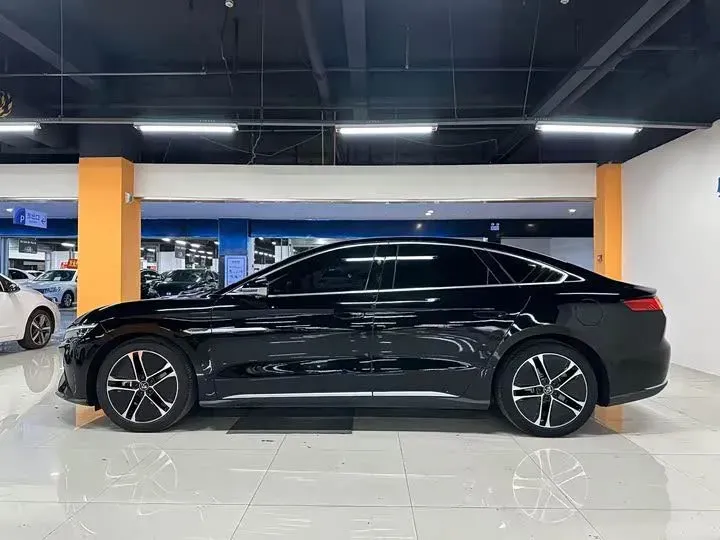 2020 Lincoln MKZ 2.0T 196HP L4 6AT,autocango,china used car exporter,china ev exporter,chinese used car exporter,chinese used ev exporter