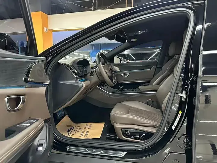 2020 Lincoln MKZ 2.0T 196HP L4 6AT,autocango,china used car exporter,china ev exporter,chinese used car exporter,chinese used ev exporter