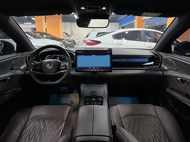 2020 Lincoln MKZ 2.0T 196HP L4 6AT,autocango,china used car exporter,china ev exporter,chinese used car exporter,chinese used ev exporter