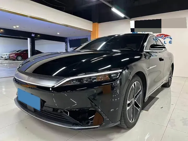 2020 Lincoln MKZ 2.0T 196HP L4 6AT,autocango,china used car exporter,china ev exporter,chinese used car exporter,chinese used ev exporter