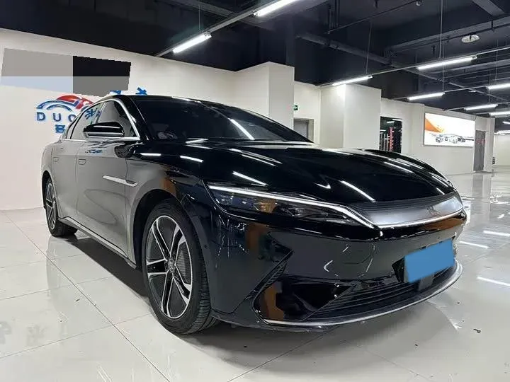 2020 Lincoln MKZ 2.0T 196HP L4 6AT,autocango,china used car exporter,china ev exporter,chinese used car exporter,chinese used ev exporter