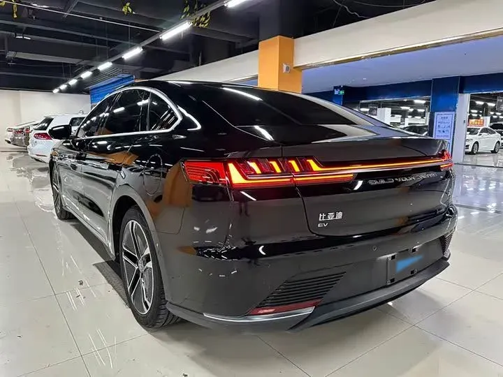 2020 Lincoln MKZ 2.0T 196HP L4 6AT,autocango,china used car exporter,china ev exporter,chinese used car exporter,chinese used ev exporter