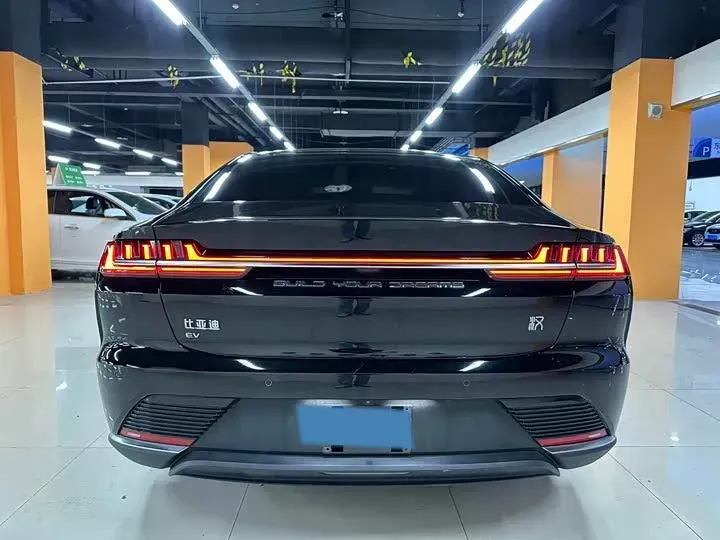 2020 Lincoln MKZ 2.0T 196HP L4 6AT,autocango,china used car exporter,china ev exporter,chinese used car exporter,chinese used ev exporter