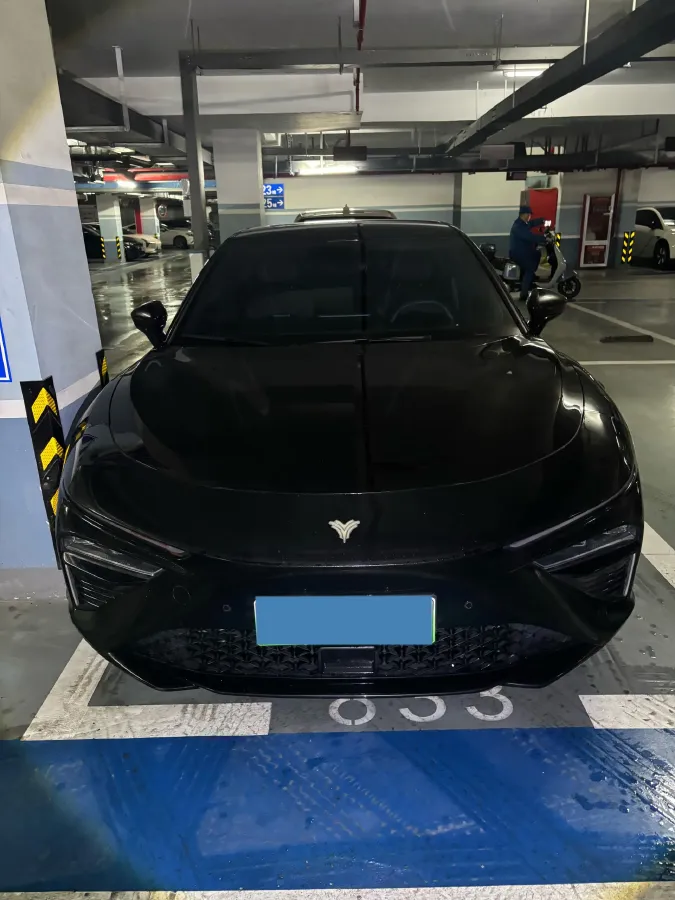 2023 Neta S BEV 64.46KWH,autocango,china used car exporter,china ev exporter,chinese used car exporter,chinese used ev exporter