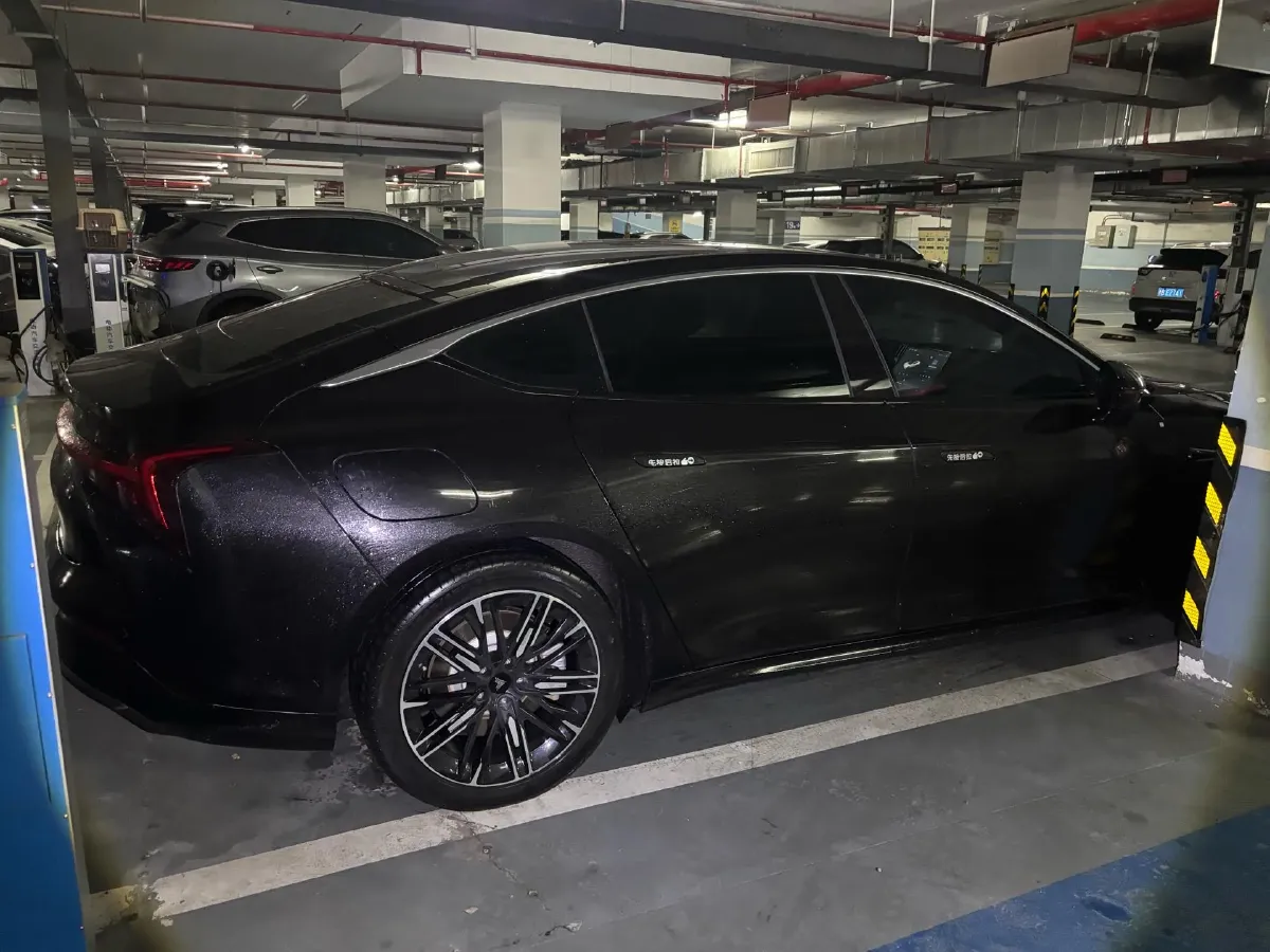 2023 Neta S BEV 64.46KWH,autocango,china used car exporter,china ev exporter,chinese used car exporter,chinese used ev exporter