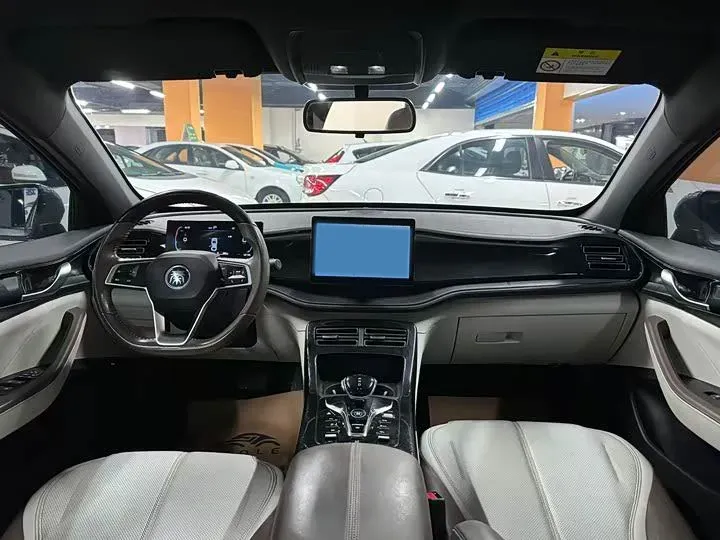 2021 BYD Qin Plus 1.5L 110HP L4 E-CVT PHEV 8.32KWH,autocango,china used car exporter,china ev exporter,chinese used car exporter,chinese used ev exporter