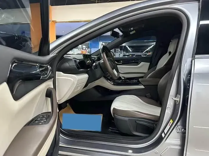 2021 BYD Qin Plus 1.5L 110HP L4 E-CVT PHEV 8.32KWH,autocango,china used car exporter,china ev exporter,chinese used car exporter,chinese used ev exporter