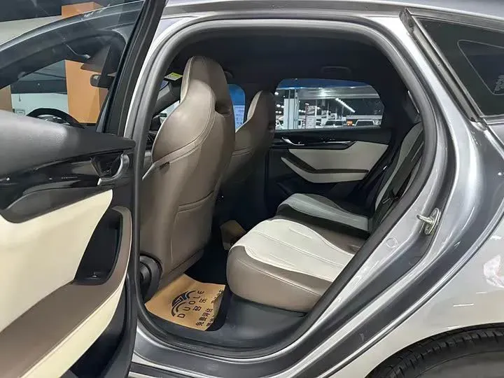 2021 BYD Qin Plus 1.5L 110HP L4 E-CVT PHEV 8.32KWH,autocango,china used car exporter,china ev exporter,chinese used car exporter,chinese used ev exporter